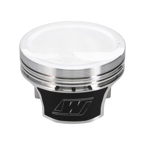 WIS Piston Sets - 8 Cyl Wiseco K0086XS