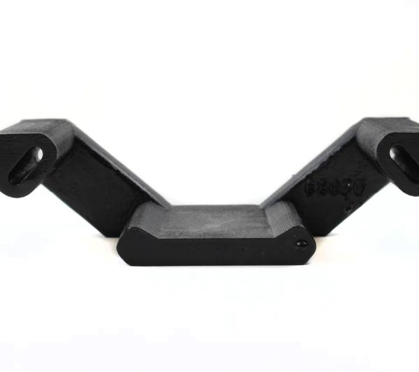 Whiteline KDT928