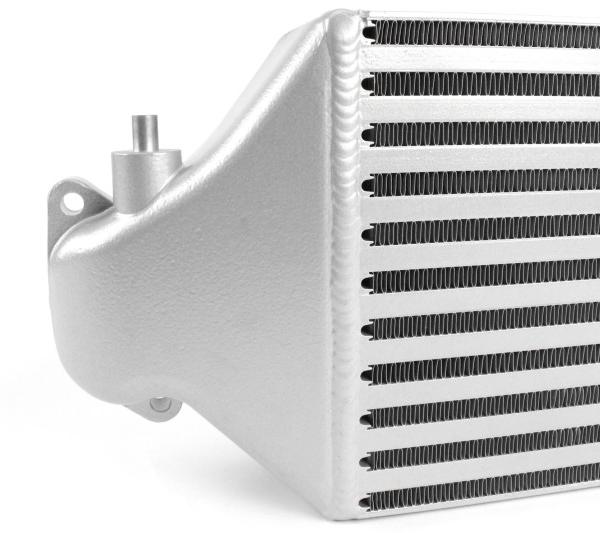 Perrin Performance PHP-ITR-400SL