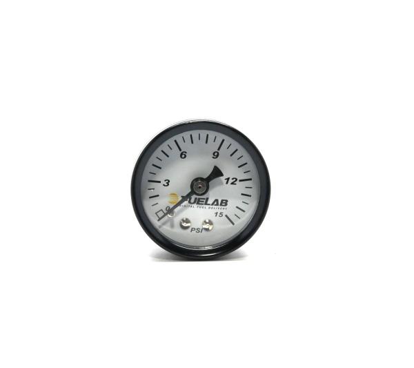 Fuelab 71502