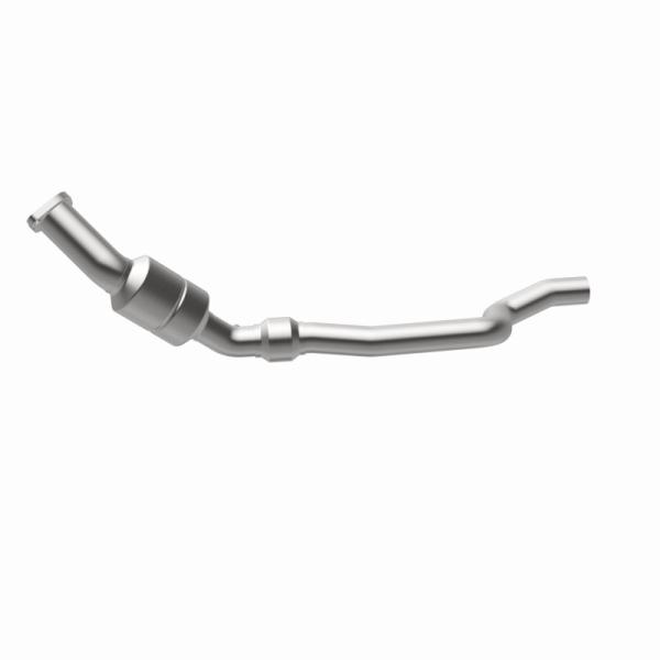 MAG Converter Direct Fit Magnaflow 5561584