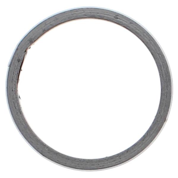 Vertex Pistons 823174