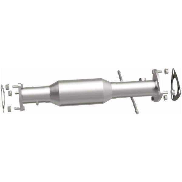 Magnaflow 4481484