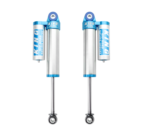 King Shocks 25001-308