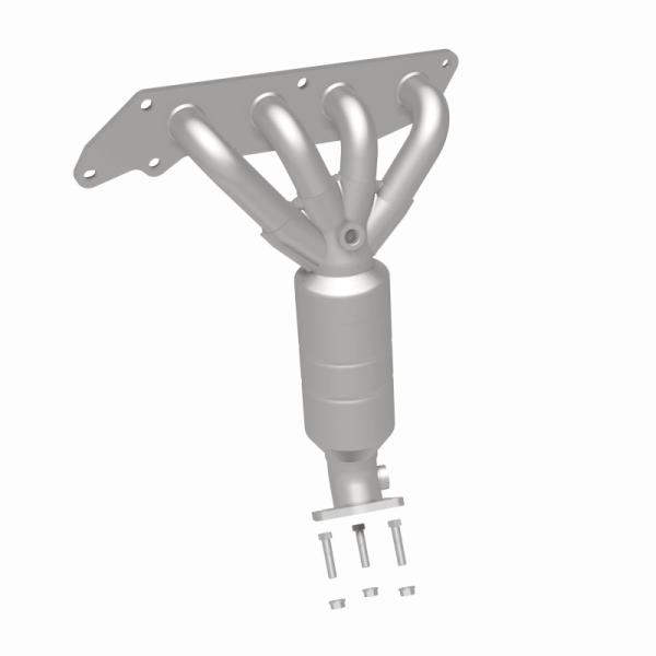 Magnaflow 50510