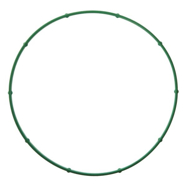 Fel-Pro 61798