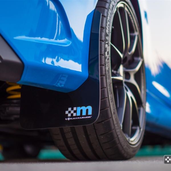 mountune 7063-MF-AB