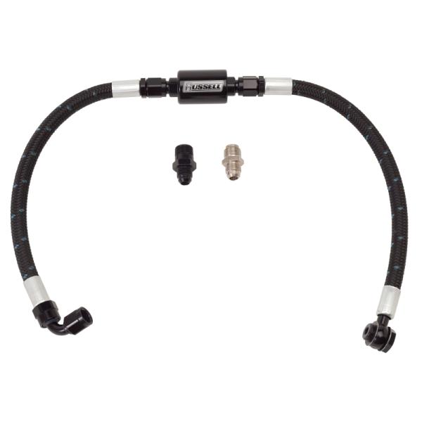 Edelbrock 8103