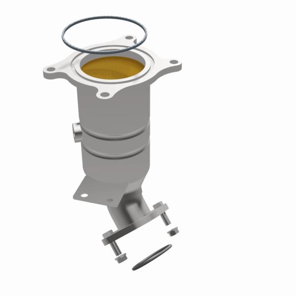 Magnaflow 51521