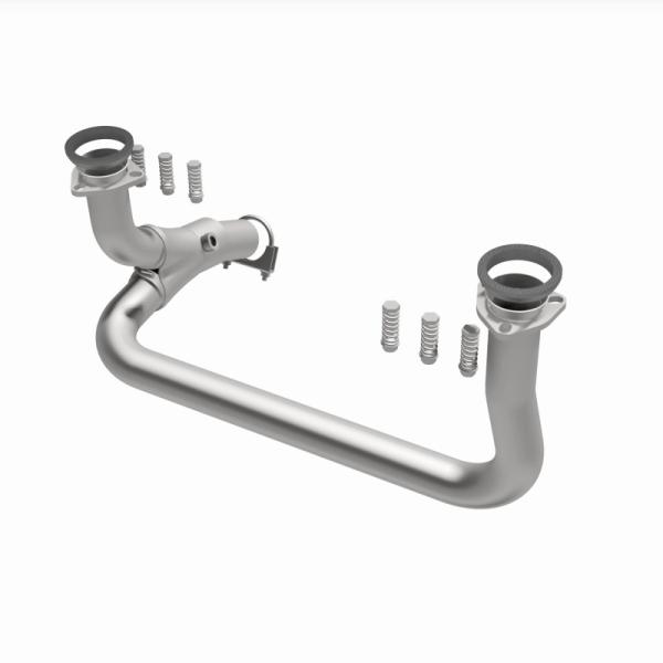 Magnaflow 107-0175