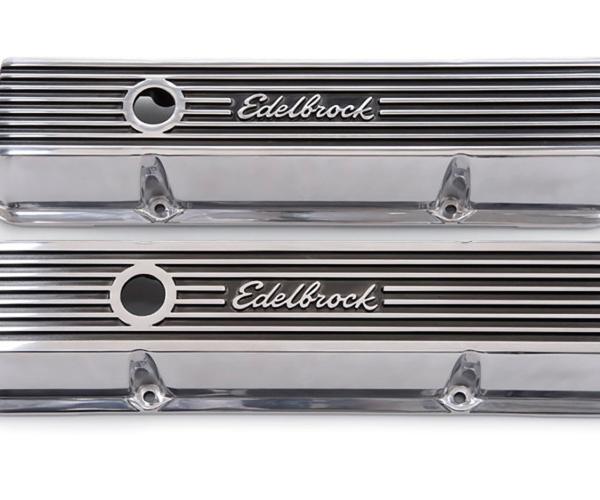 Edelbrock 4262