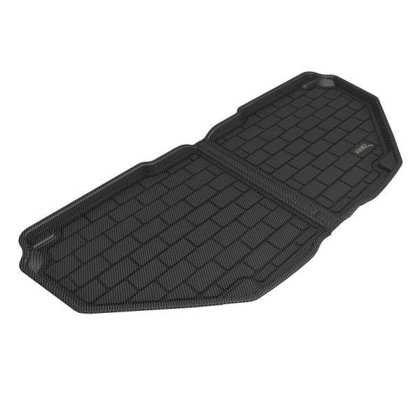3D MAXpider M1RI0001309