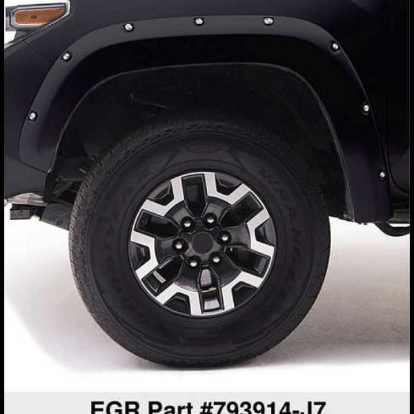 EGR 793914-J7