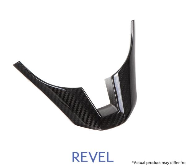 Revel 1TR4GT0BM03