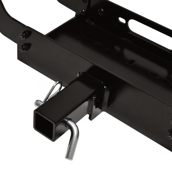 Superwinch 2050