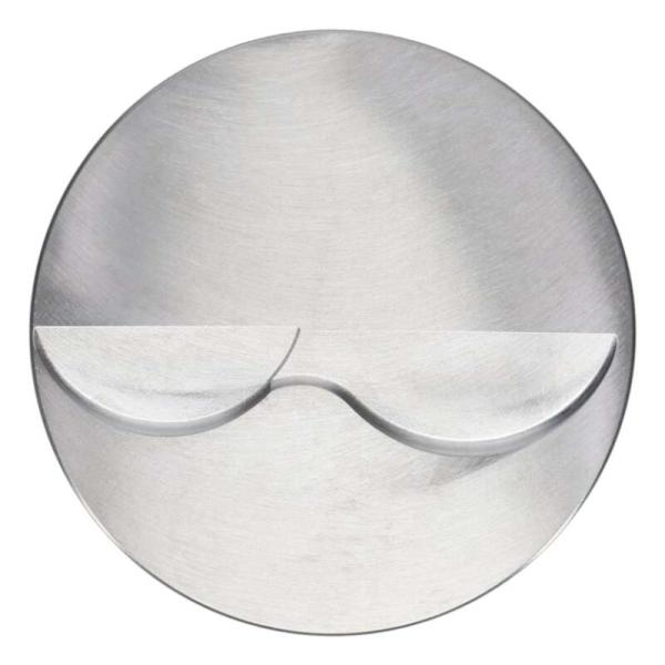 Wiseco K0119A6