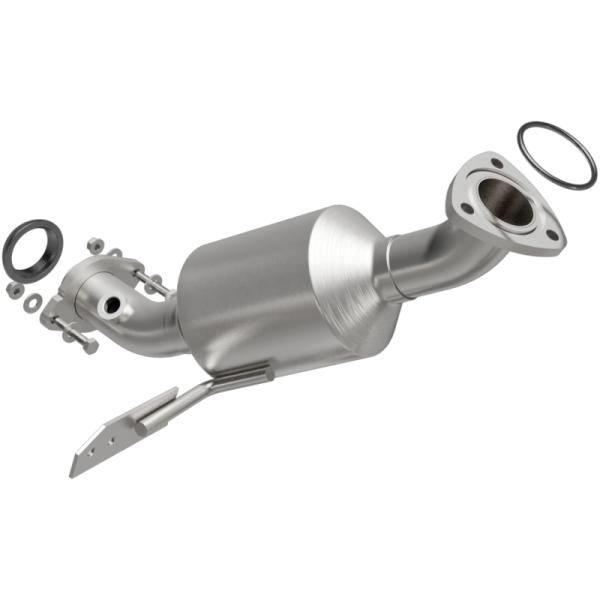 Magnaflow 51872