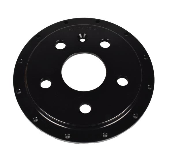 DBA 53940.2BLK