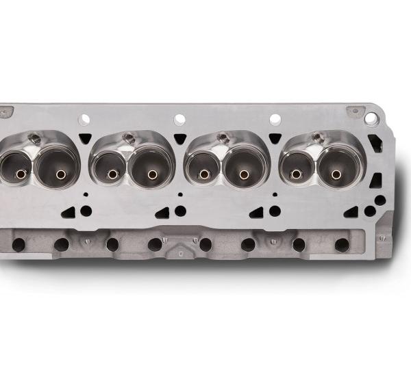 Ford Racing M-6049-Z304D