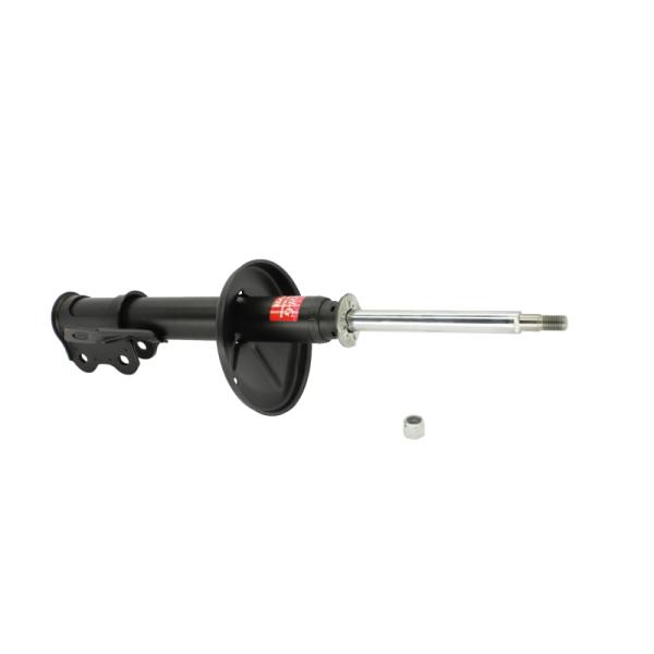 KYB 234025