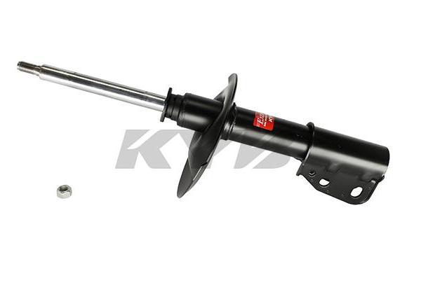 KYB 236007