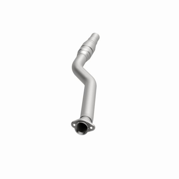 MAG Converter Direct Fit Magnaflow 49264