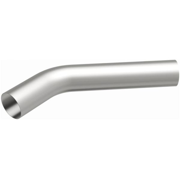 Magnaflow 10710