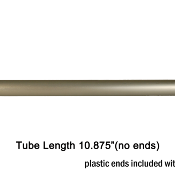 Vortex Racing CLR001