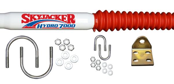 Skyjacker 7110