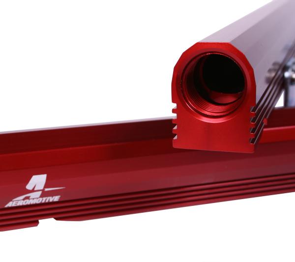 Aeromotive 14106