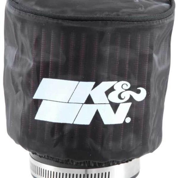 K&N Engineering RB-0900DK