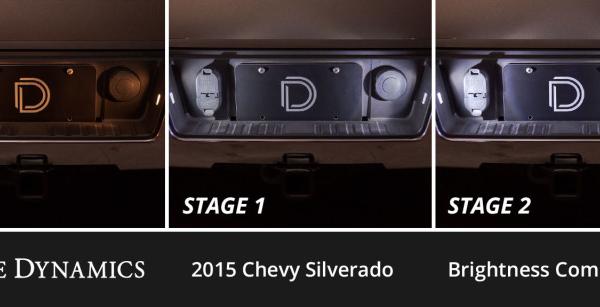 Diode Dynamics DD0548