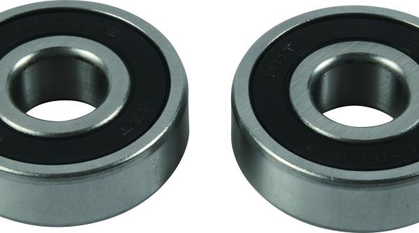 Pivot Works PWFWS-K18-000