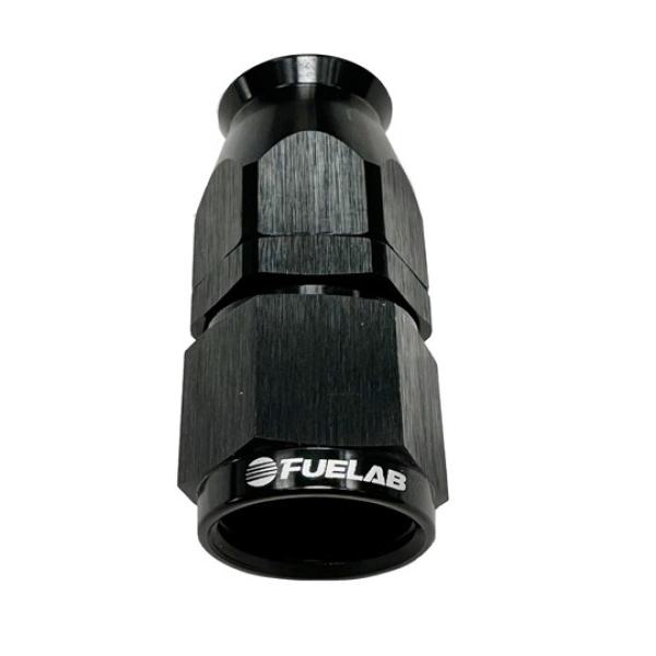 Fuelab 72600-08