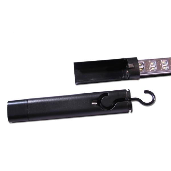 ANZO 861134