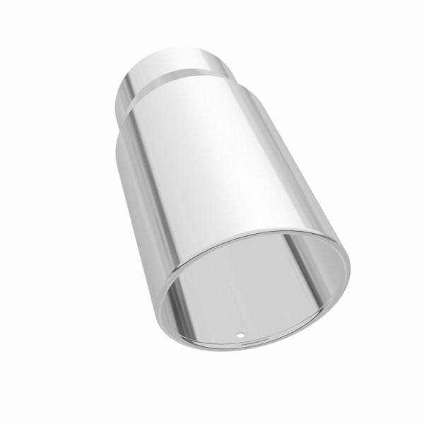 Magnaflow 35185