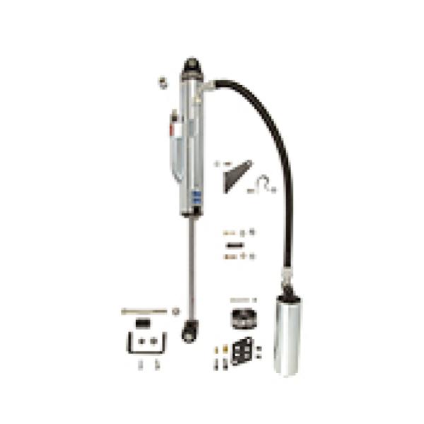 Bilstein 25-287813
