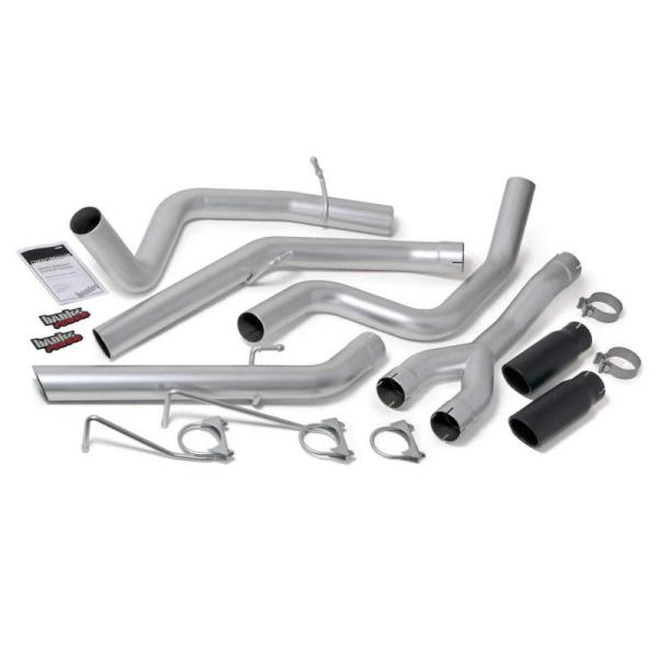Banks Power 48602-B