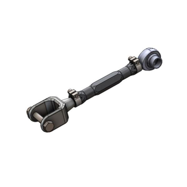 SPL Parts SPL RTR Z34D