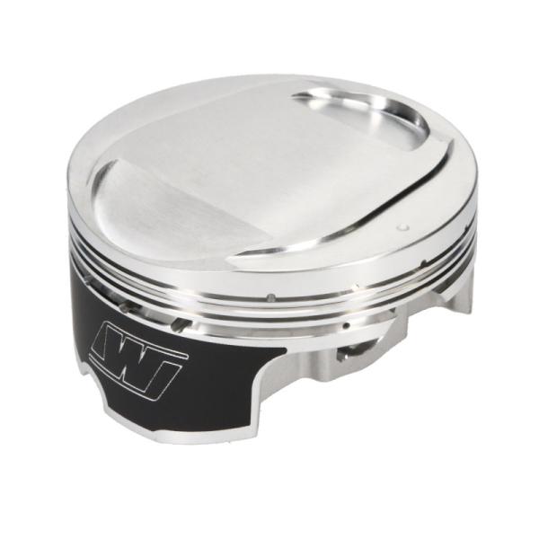 Wiseco K0414X05