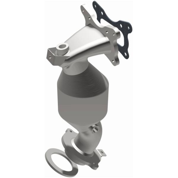 Magnaflow 5631991