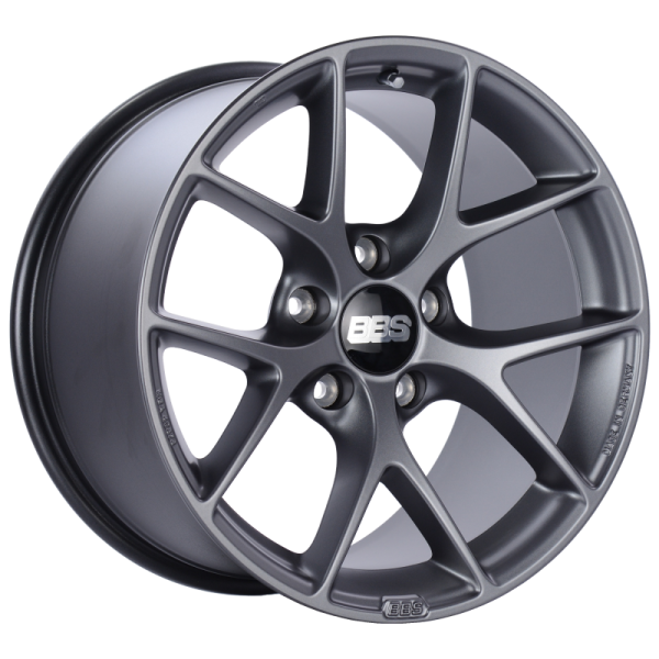 BBS SR021SG