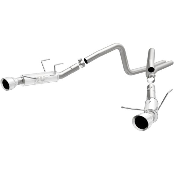 Magnaflow 15245