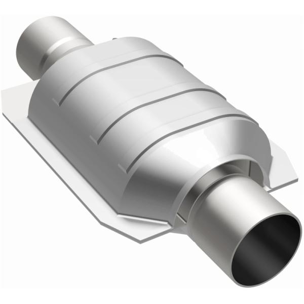 Magnaflow 94136