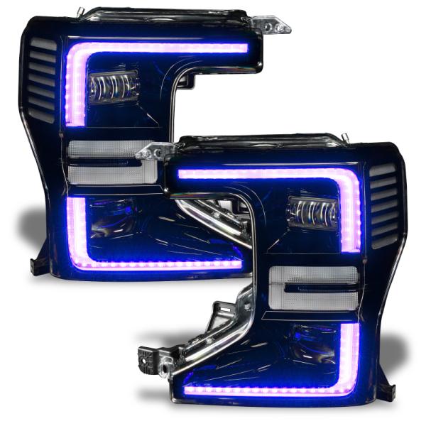 ORACLE Lighting 1449-332