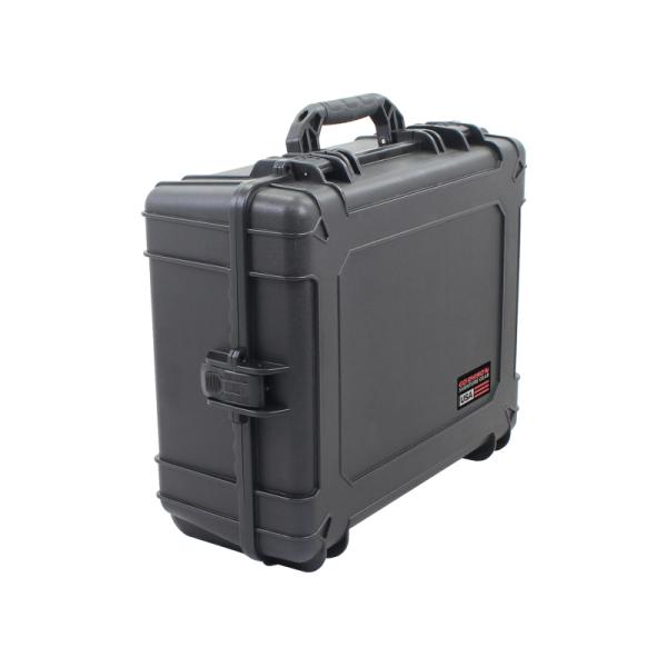 GOR Xventure Gear Bags/Tool Rolls/Cases Go Rhino XG252010