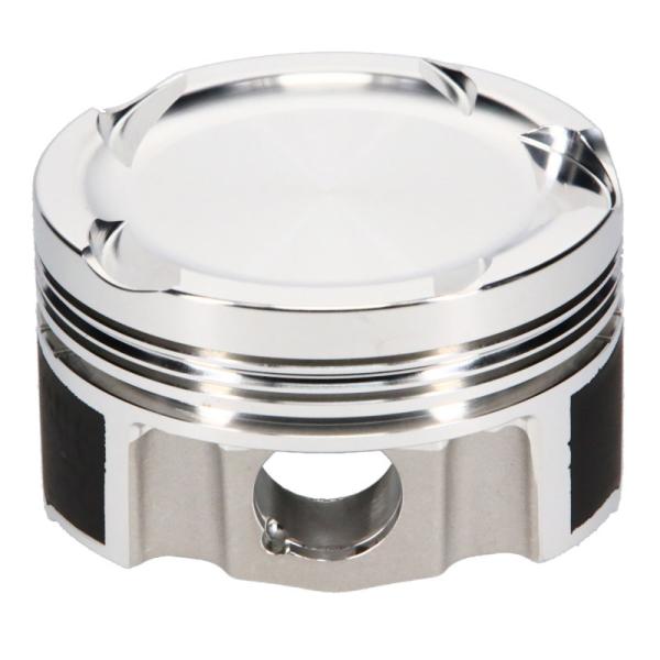 JE Pistons 353832