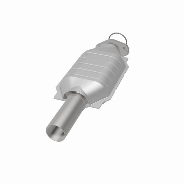 Magnaflow 51793