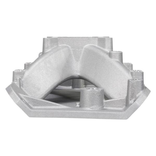 Edelbrock 28115