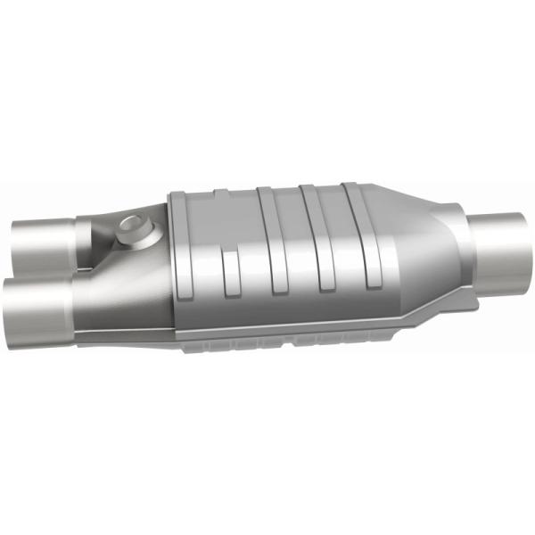 Magnaflow 51647